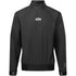 Gill Verso Lite Smock Black
