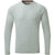 Gill UV Tec Men's LS Tee Grey