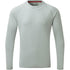 Gill UV Tec Men's LS Tee Grey