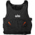 Gill Pursuit life jacket