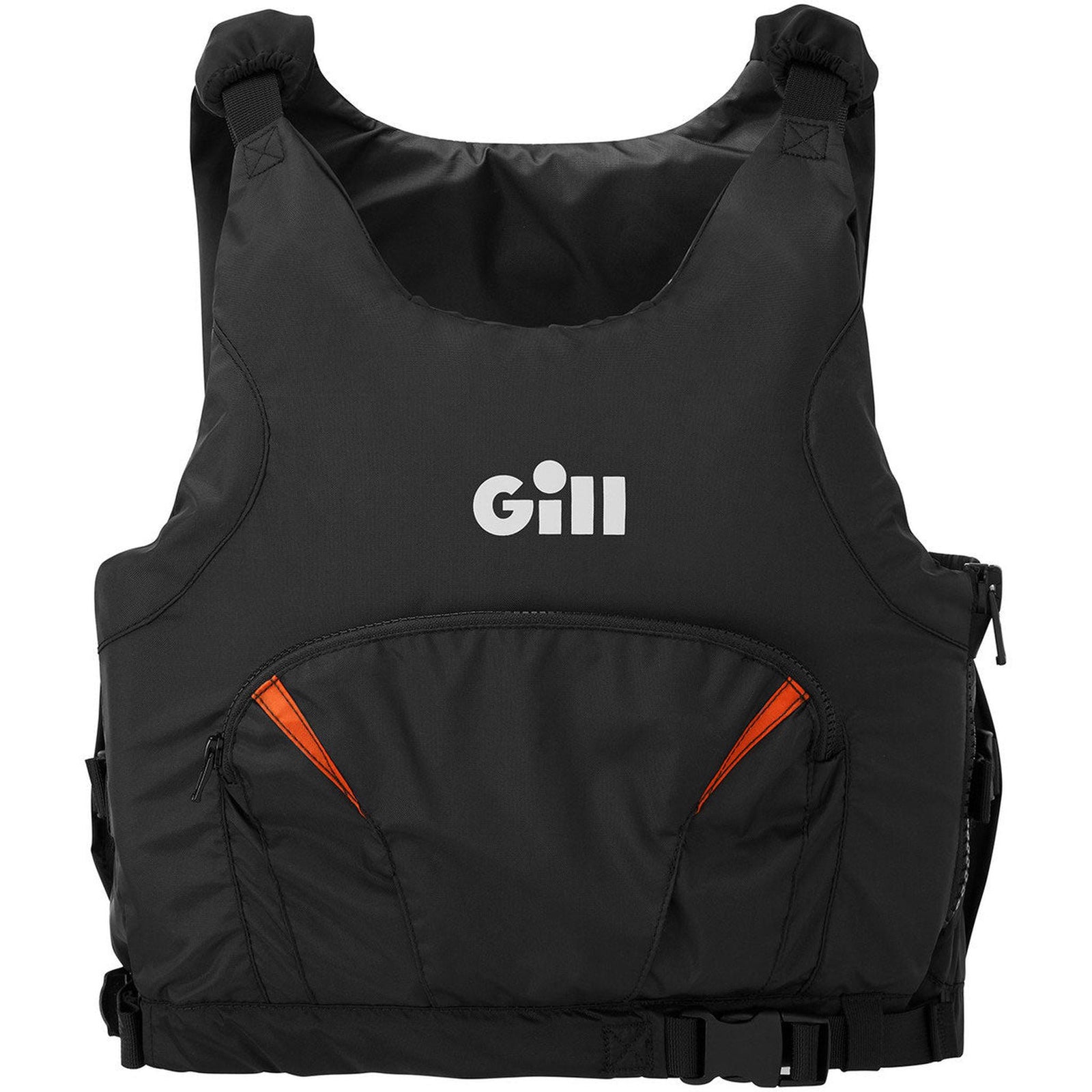 Gill Pursuit life jacket