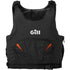 Gill Pursuit life jacket