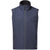 Gill Pilot Gilet vest navy