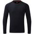 Gill UV Tec Men's LS Tee Navy