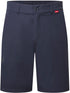Gill UV Stretch Shorts Navy
