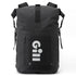 Gill Voyager Backpack backpack 30 l Black