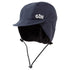 Gill Offshore Hat Navy One size hat