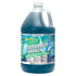 Star Brite Anti Freeze Frostvæske blue 3,8 l