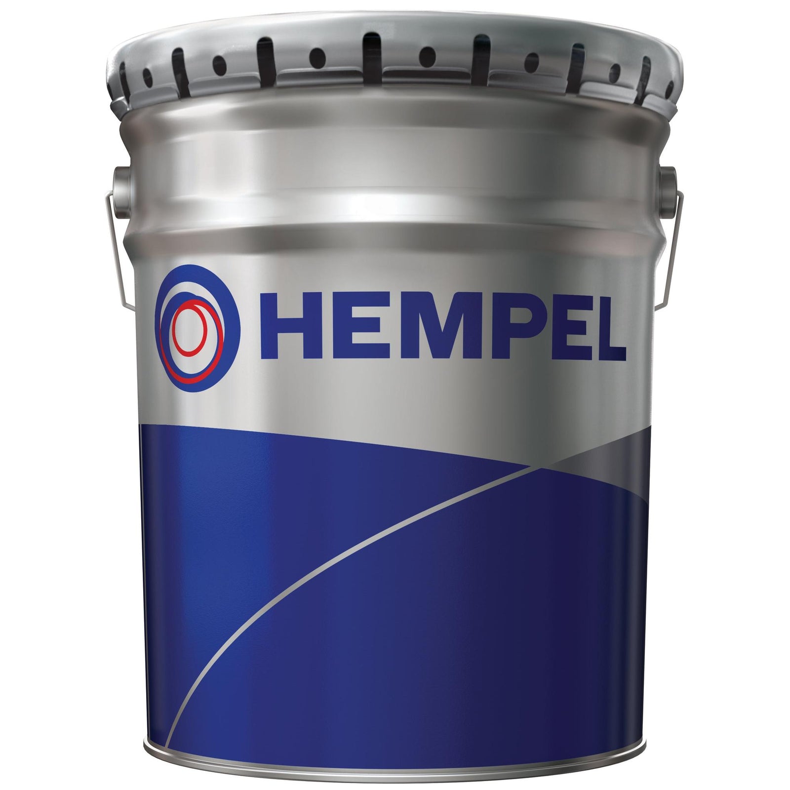 Hempel Hempadur Quattro 20 l