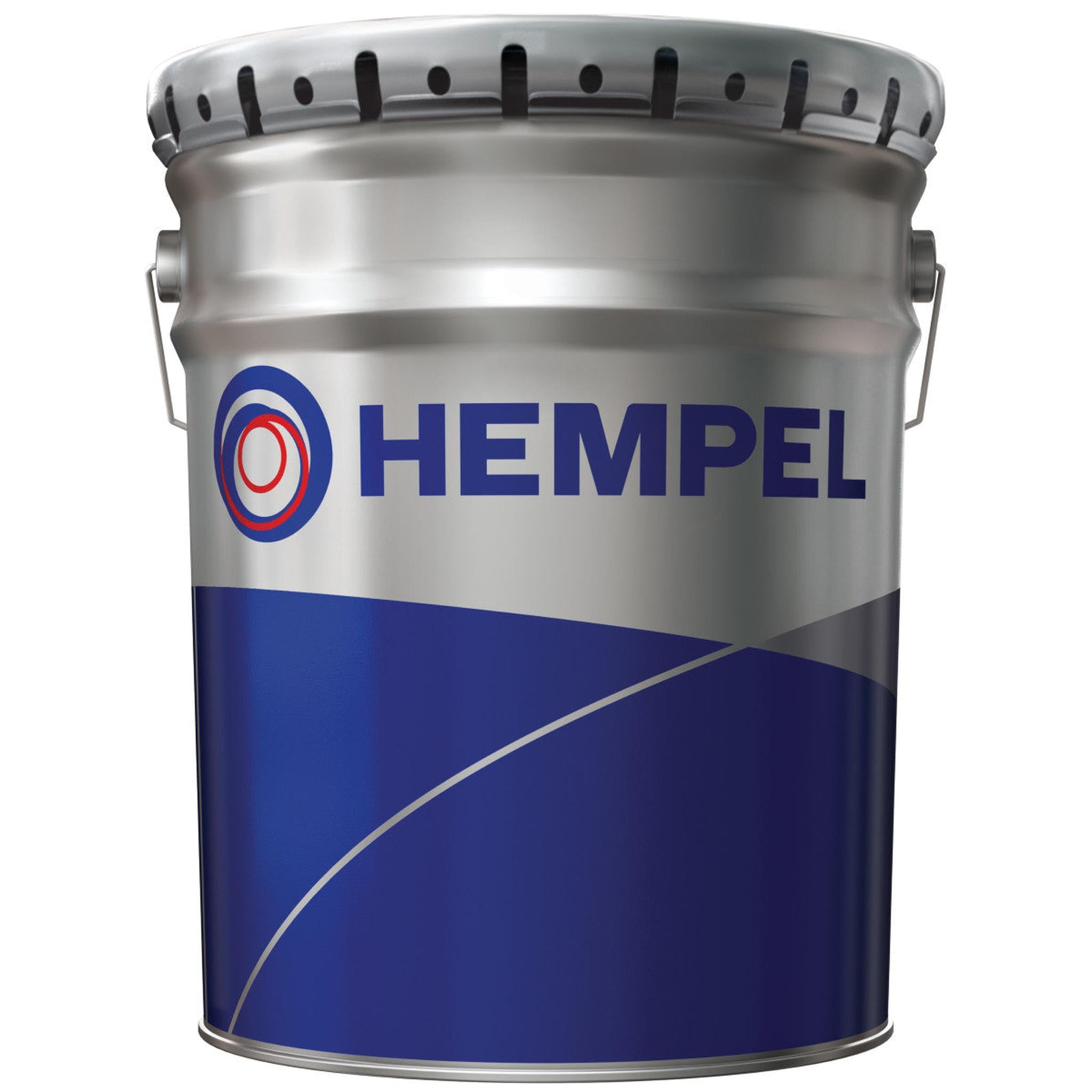 Hempel Alusafe black 5 l