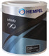 Hempel Infinity 2.4 l