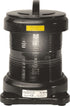 DHR70 all-round navigation light