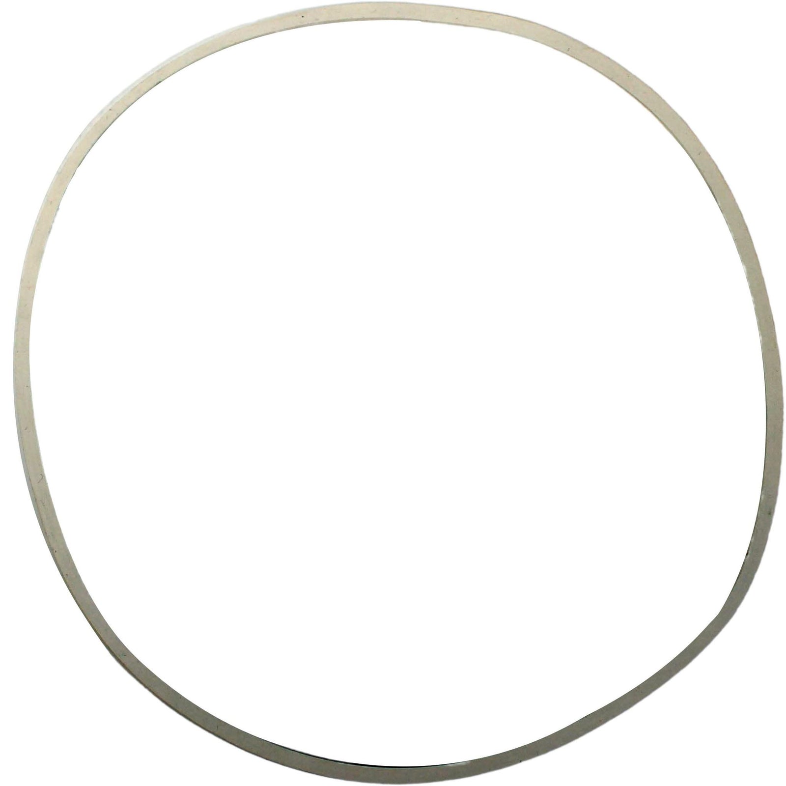 Gasket for 1015152
