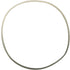 Gasket for 1015152