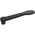Quick Winch Handle