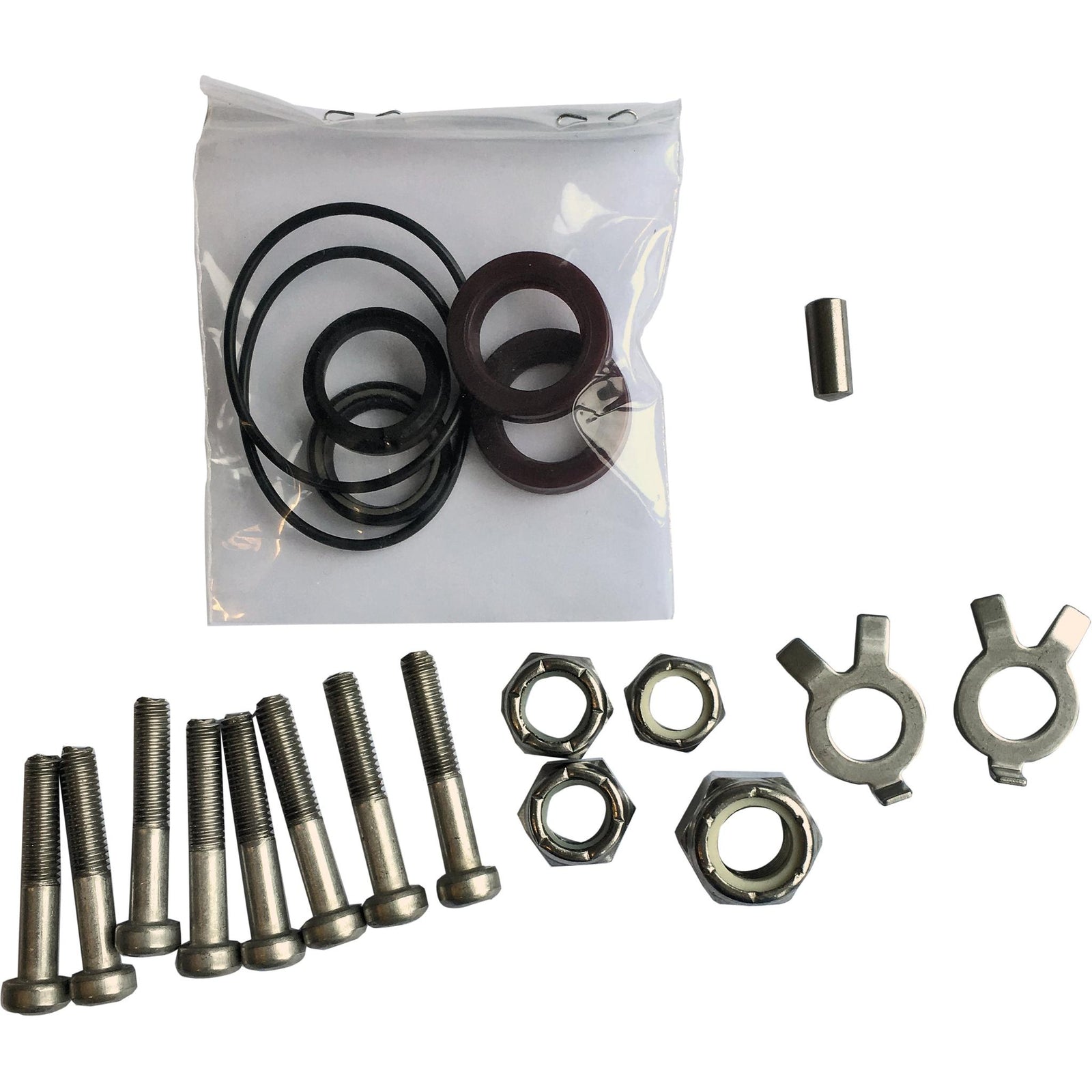 Ultraflex Service Kit for UC94 (obf/1 40154f & obf/3 40161c)
