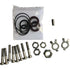Ultraflex Service Kit for UC94 (obf/1 40154f &amp; obf/3 40161c)