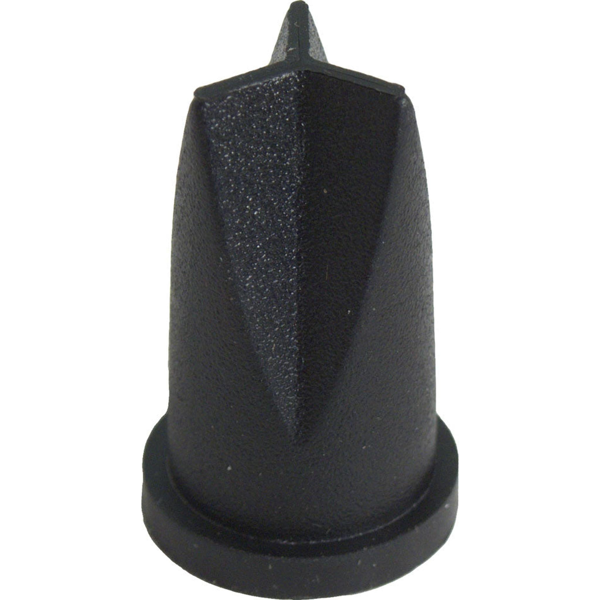 Rule Joker valve for 29 mm Rule 800/11100 Port