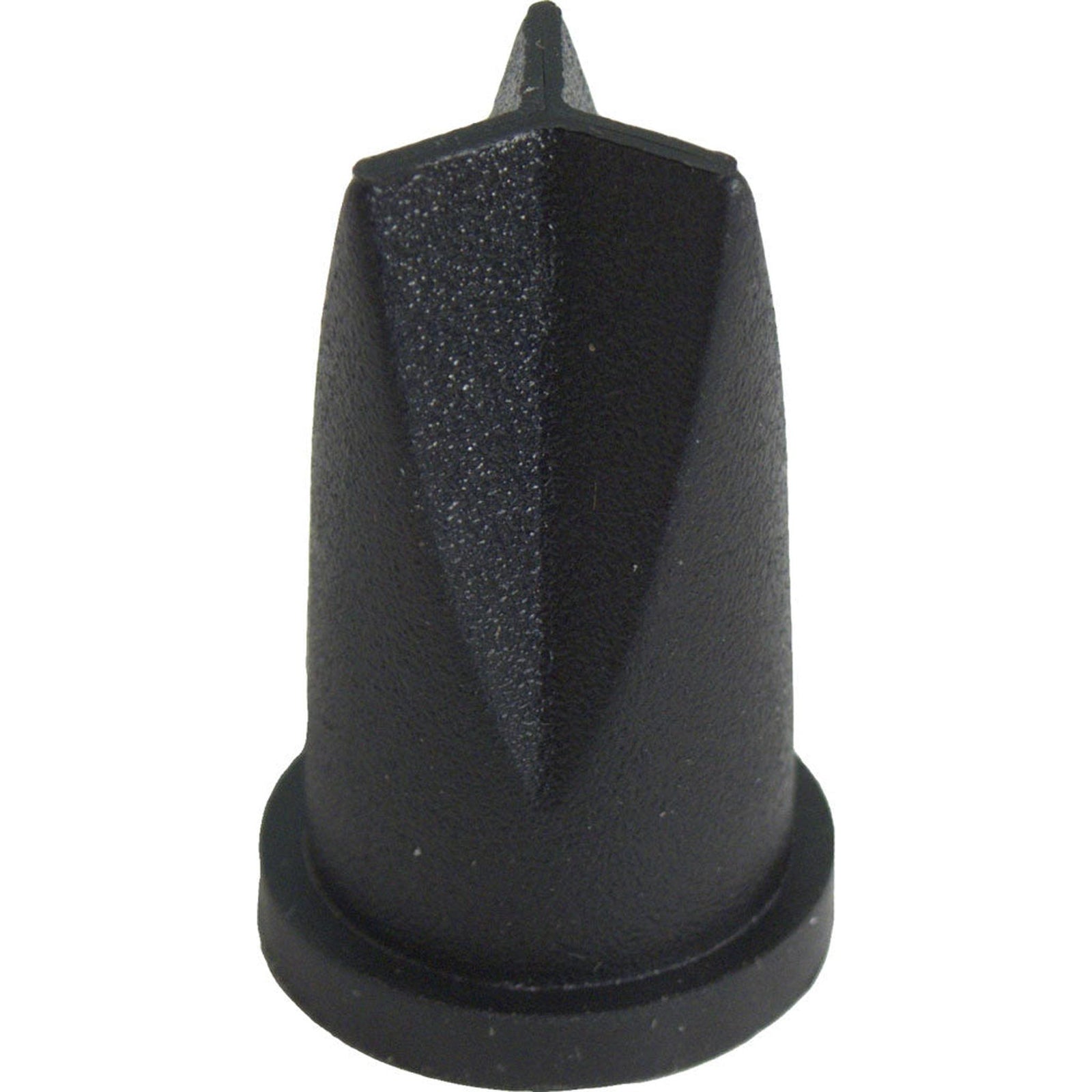 Rule Joker valve for 29 mm Rule 800/11100 Port