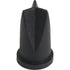 Rule Joker valve for 29 mm Rule 800/11100 Port