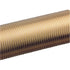 Guidi Threaded pipe brass 1 1/2"