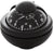 Riviera Comet BC2 compass