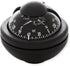 Riviera Comet BC2 compass