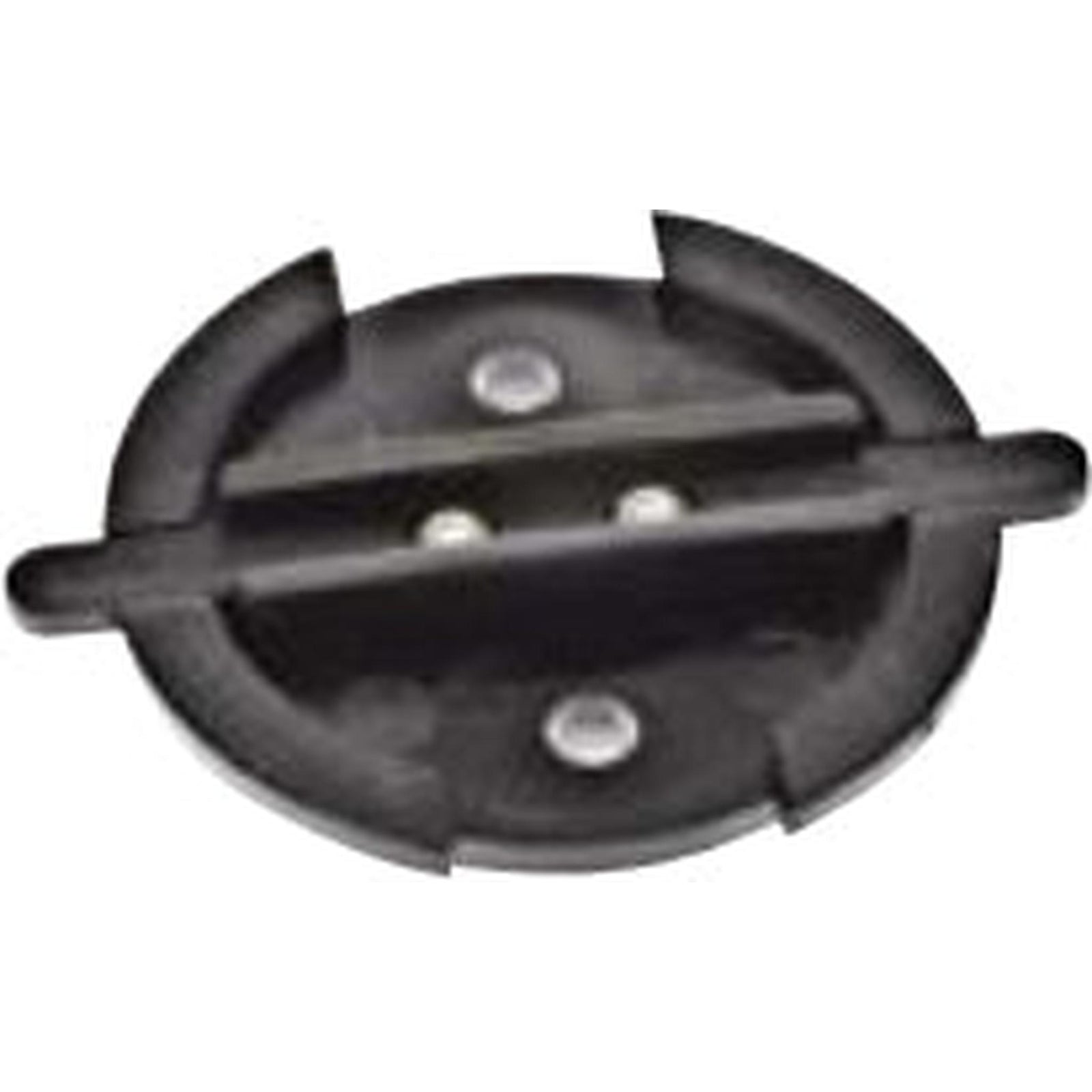 Riviera Mounting bracket for Aries BAR and Stella BS1