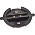 Riviera Mounting bracket for Aries BAR and Stella BS1