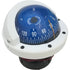 Riviera Zenith BZ1 Slim kompass for innfelling