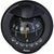 Riviera Polare BP1 compass for bulkhead mounting