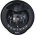 Riviera Polare BP1 compass for bulkhead mounting