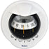 Riviera Polare BP1 compass for bulkhead mounting