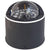 Riviera White Star BW4 compass with pedestal