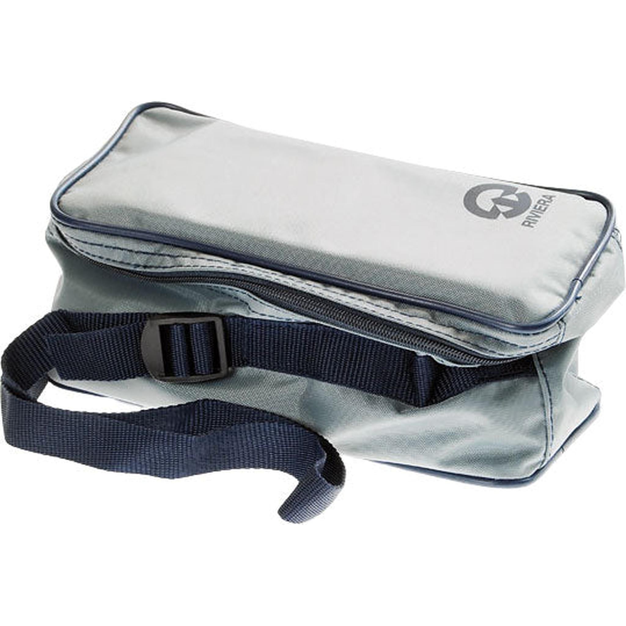 Riviera Softbox til Prisma peilekompass