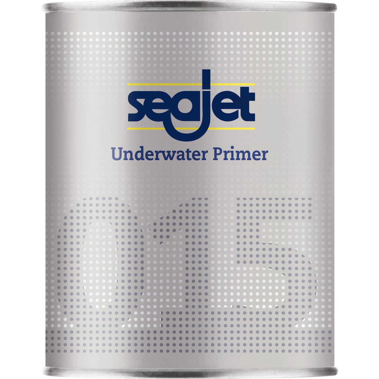 Seajet 015 Underwater primer