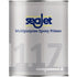 Seajet 117 Multipurpose Epoxy primer