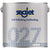 Seajet 027 Saiko self-polishing antifouling