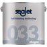 Seajet 033 Shogun selvpolerende bunnstoff