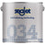 Seajet 034 Emperor A self-polishing/hard antifouling
