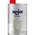 Seajet Thinner U til Seajet 122 1 l