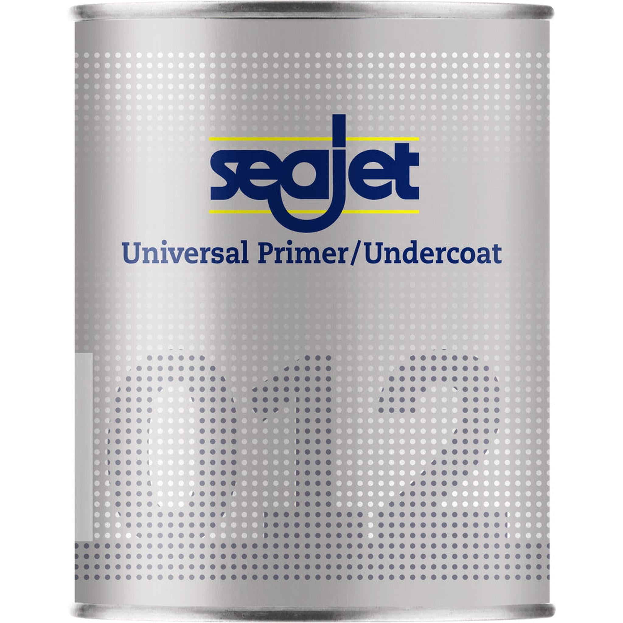 Seajet 012 Universal Primer/Undercoat white 0,75 l