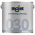 Seajet 030 Warrior selvpolerende bunnstoff