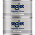 Seajet 114 Propeller primer gray A+B 250 ml