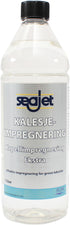 Seajet Kalesjeimpregnering