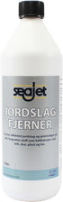 Seajet Soil Impact Remover 1 l