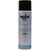 Seajet 040 Bunnstoffspray for drev og propell