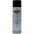 Seajet 040 Bunnstoffspray for drev og propell