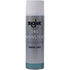 Seajet 040 Bunnstoffspray for drev og propell