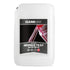 Blåtind Antifreeze concentrate Red LL 20 l Professional